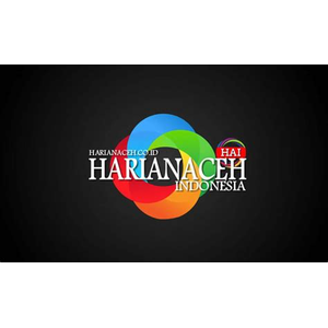 Harianaceh.co.id